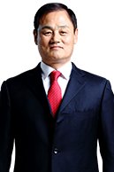 Yun-kyum Choi 2018