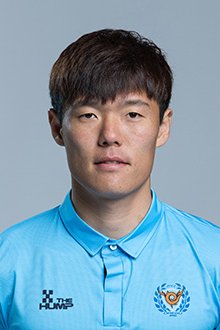 Hee-hoon Han 2018