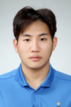 Hoon-sung Jung 2018