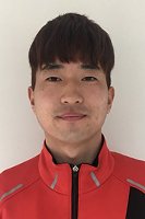 Je-seung Lee 2018