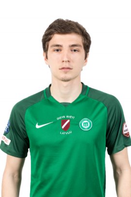 Tamirlan Dzhamalutdinov 2018