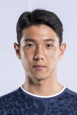 Chi-won Choi 2018