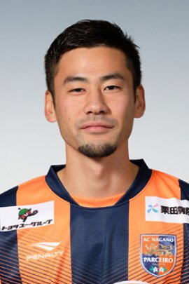 Kyohei Uchida 2018