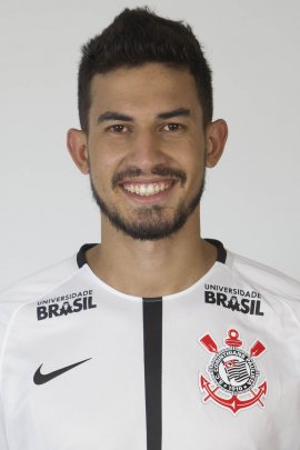  Pedro Henrique 2018