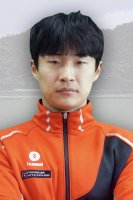 In-hwan Jeon 2018