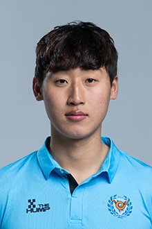 Seok-yong Son 2018