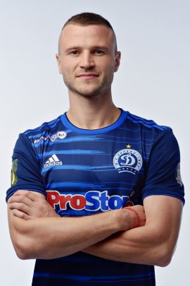 Igor Shitov 2018