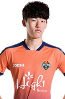 Hyeon-sik Lee 2018