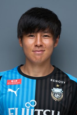 Yasuto Wakizaka 2018