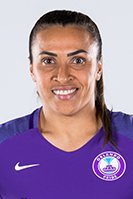  Marta 2018