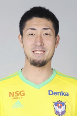 Koki Otani 2018