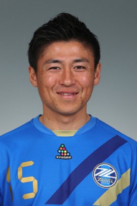 Yudai Inoue 2018