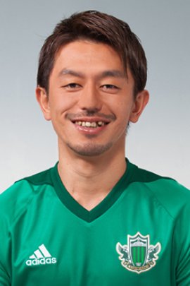 Kohei Kudo 2018