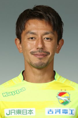 Kohei Kudo 2018