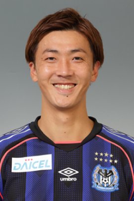 Shun Nagasawa 2018