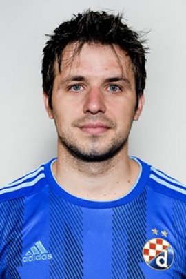 Alexandru Matel 2018