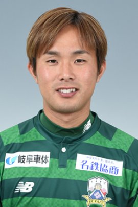 Takayuki Fukumura 2018