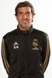  Raul 2019-2020