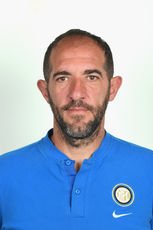 Cristian Stellini 2019-2020
