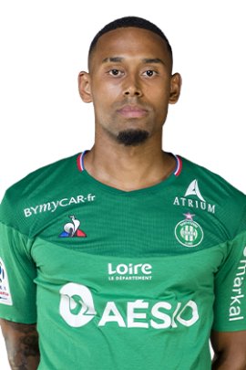  Gabriel Silva 2019-2020