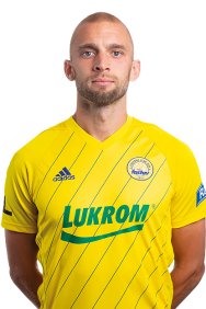 Marek Hlinka 2019-2020