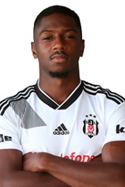 Abdoulay Diaby 2019-2020