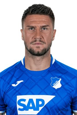 Ermin Bicakcic 2019-2020