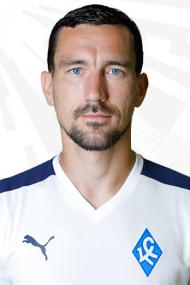 Vladimir Poluyakhtov 2019-2020