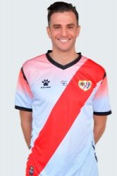 Juan Villar 2019-2020