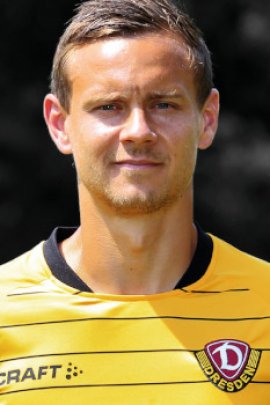 Chris Löwe 2019-2020