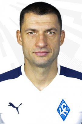 Alexandru Gatcan 2019-2020