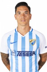 Renato Santos 2019-2020