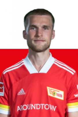 Sebastian Andersson 2019-2020