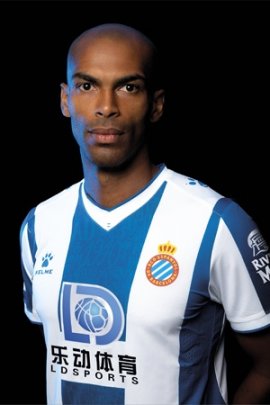  Naldo 2019-2020