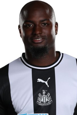 Jetro Willems 2019-2020