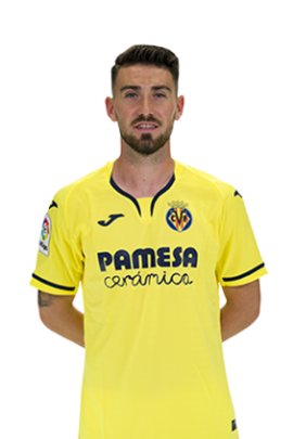 Moi Gómez 2019-2020