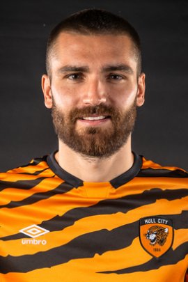 Jon Toral 2019-2020