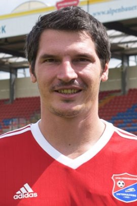 Dominik Stroh-Engel 2019-2020