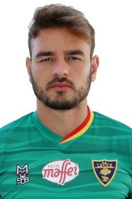 Gabriel Vasconcelos 2019-2020