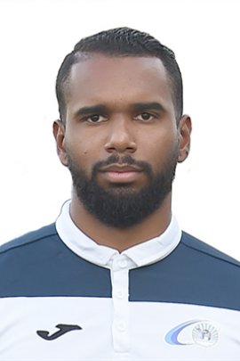  Luiz Antonio 2019-2020