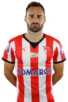  Rafael Lopes 2019-2020