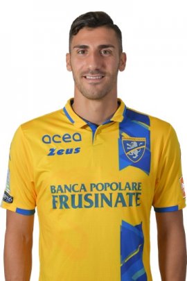 Marcello Trotta 2019-2020