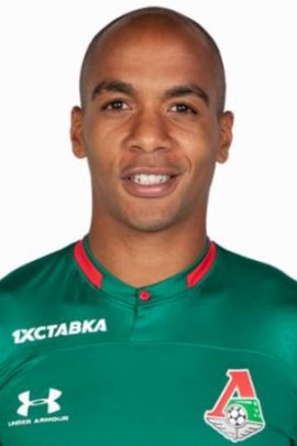  João Mário 2019-2020