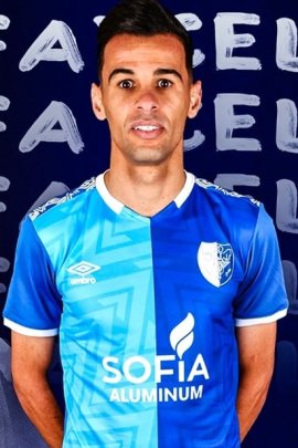 Faisal Al Badri 2019-2020