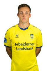 Lasse Vigen 2019-2020