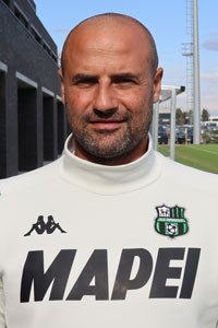 Paolo Bianco 2019-2020