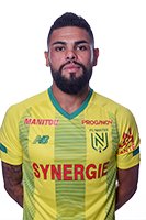  Lucas Lima 2019-2020