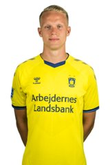 Hjörtur Hermannsson 2019-2020