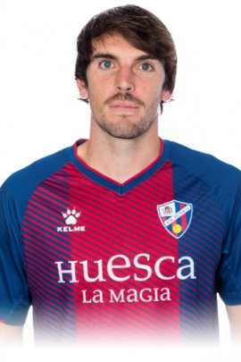 Eugeni Valderrama 2019-2020