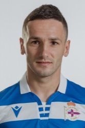 Sasa Jovanovic 2019-2020
